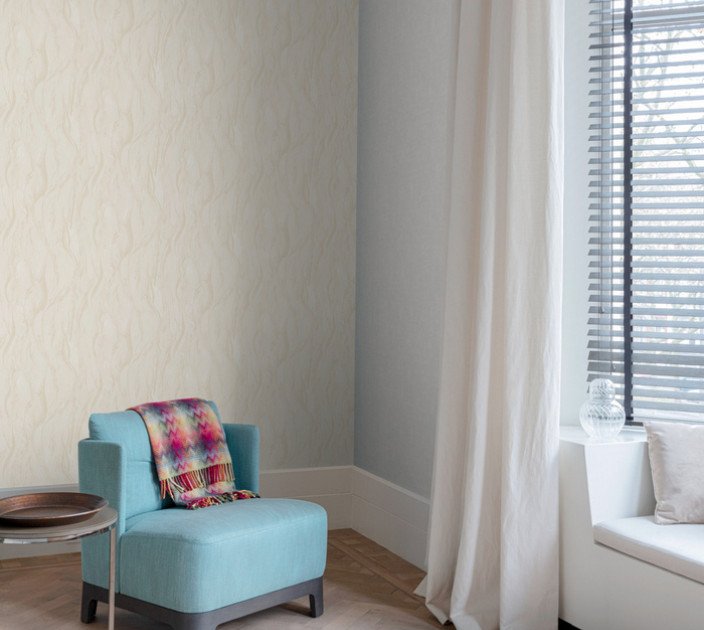 Wallpaper Grandeco Very ve1204