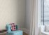 Wallpaper Grandeco Very ve1204