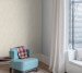 Wallpaper Grandeco Very ve1204