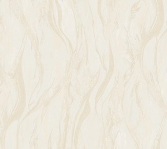 Wallpaper Grandeco Very ve1204