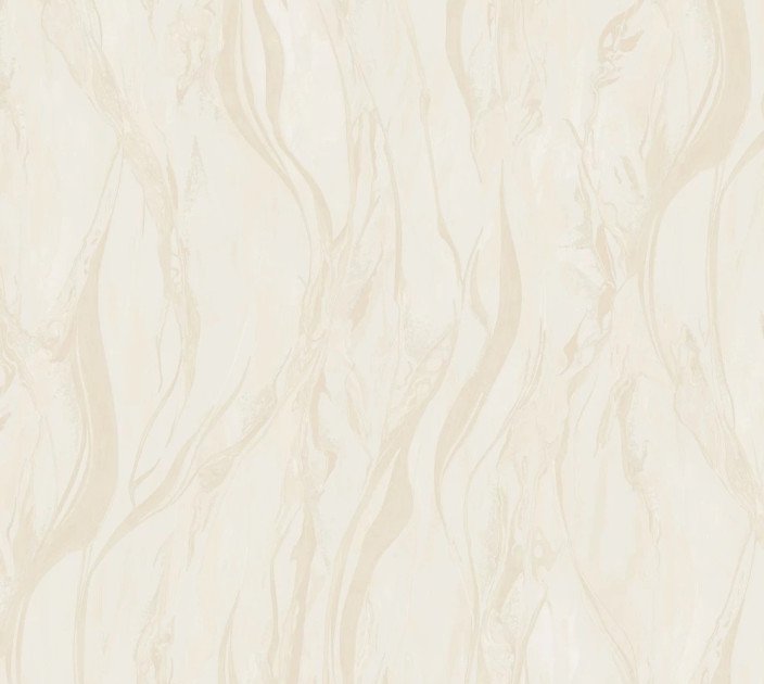 Wallpaper Grandeco Very ve1204