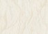Wallpaper Grandeco Very ve1204