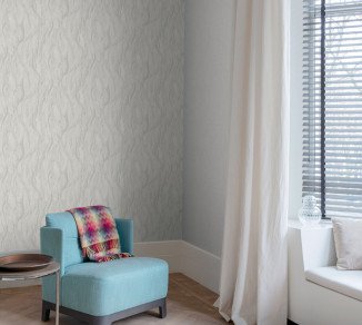 Wallpaper Grandeco Very ve1205