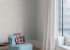 Wallpaper Grandeco Very ve1205