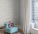 Wallpaper Grandeco Very ve1205