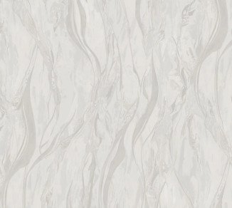 Wallpaper Grandeco Very ve1205