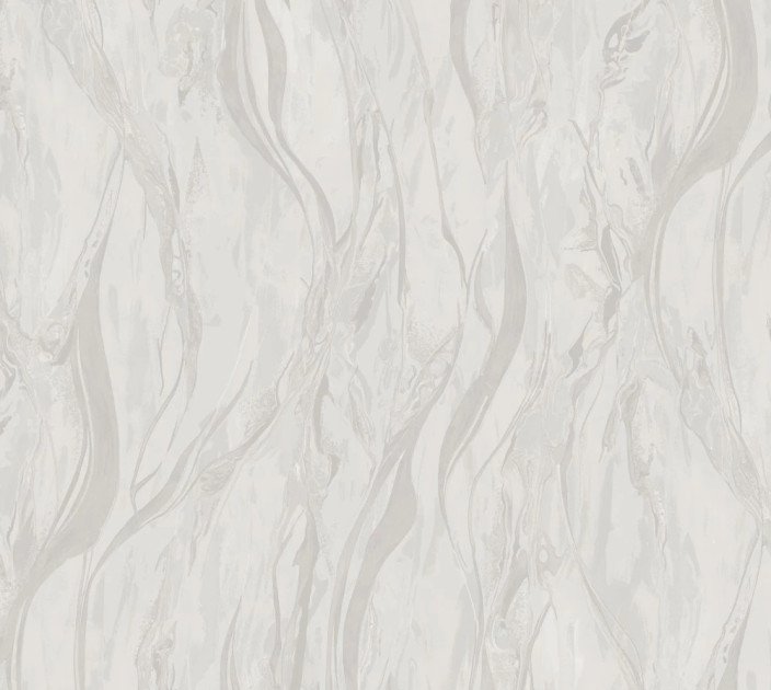 Wallpaper Grandeco Very ve1205