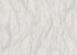 Wallpaper Grandeco Very ve1205