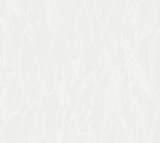 Wallpaper Grandeco Very ve1301