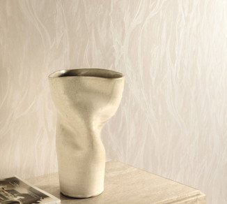 Wallpaper Grandeco Very ve1304