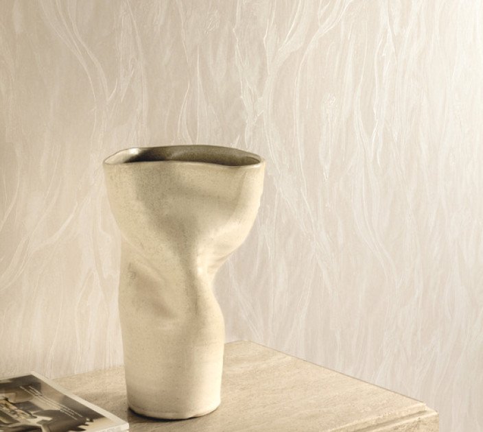 Wallpaper Grandeco Very ve1304