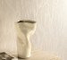 Wallpaper Grandeco Very ve1304