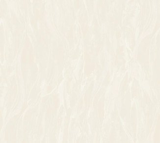Wallpaper Grandeco Very ve1304