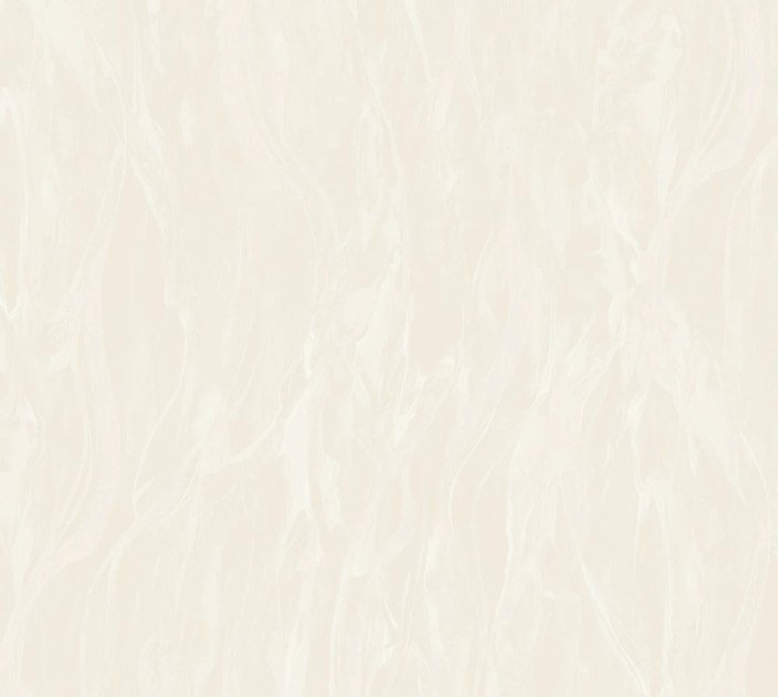 Wallpaper Grandeco Very ve1304