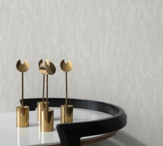 Wallpaper Grandeco Very ve1305