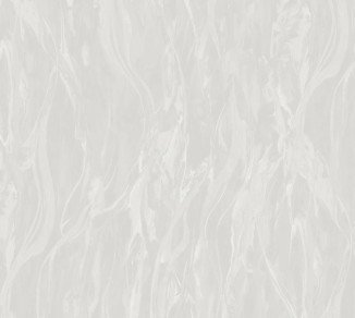 Wallpaper Grandeco Very ve1305