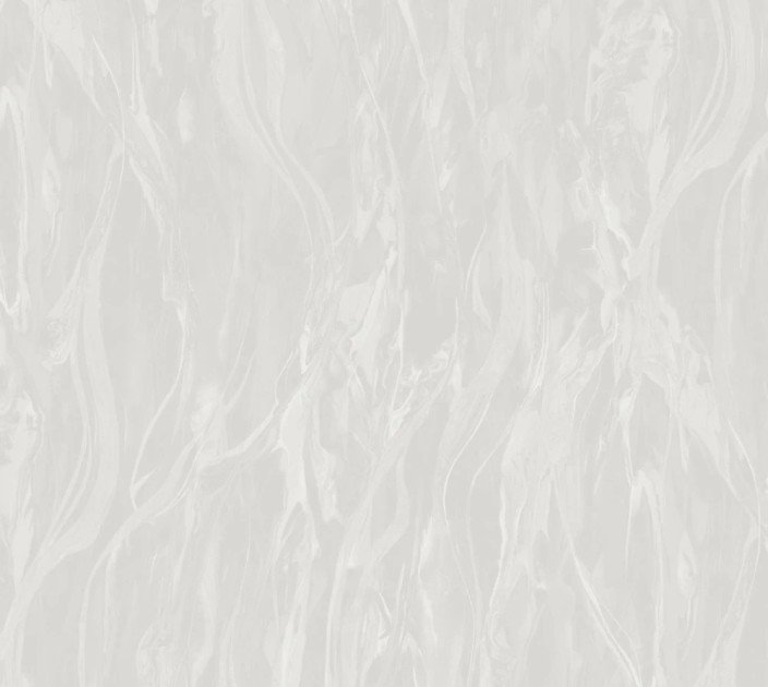 Wallpaper Grandeco Very ve1305