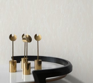 Wallpaper Grandeco Very ve1306