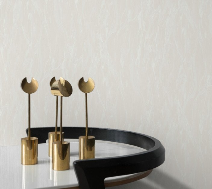 Wallpaper Grandeco Very ve1306
