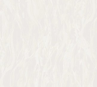Wallpaper Grandeco Very ve1306