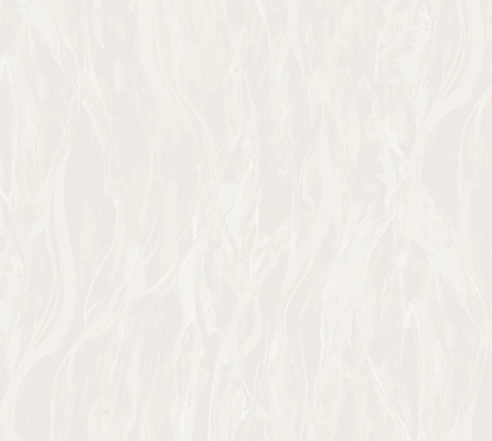 Wallpaper Grandeco Very ve1306
