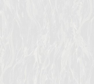 Wallpaper Grandeco Very ve1307