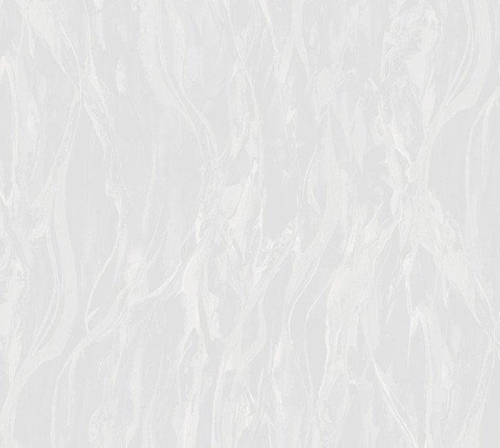 Wallpaper Grandeco Very ve1307