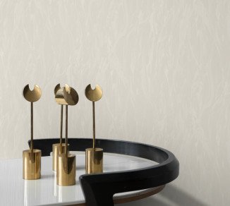Wallpaper Grandeco Very ve1308