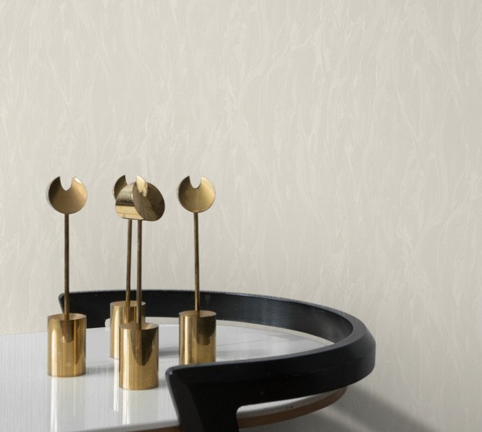 Wallpaper Grandeco Very ve1308