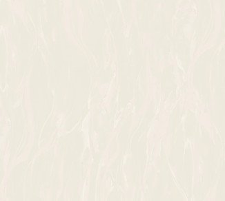 Wallpaper Grandeco Very ve1308