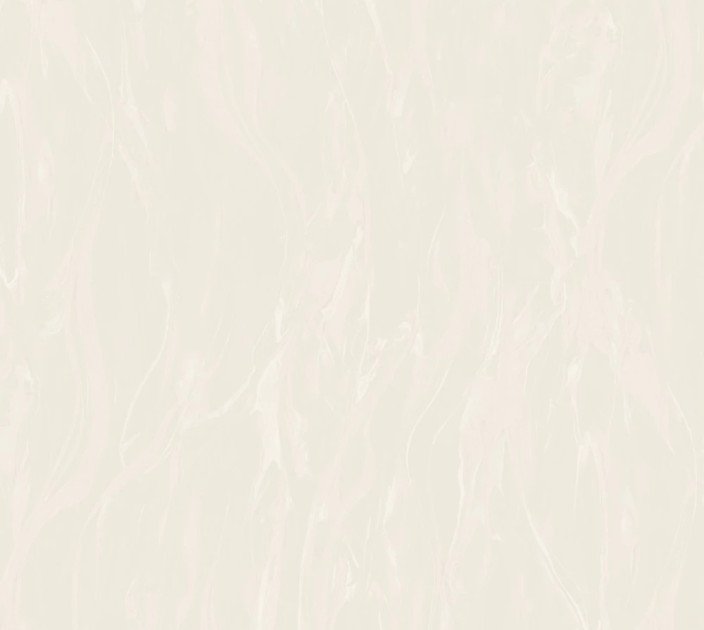 Wallpaper Grandeco Very ve1308