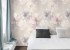 Wallpaper Grandeco Very ve3001