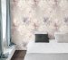 Wallpaper Grandeco Very ve3001
