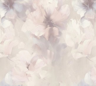 Wallpaper Grandeco Very ve3001