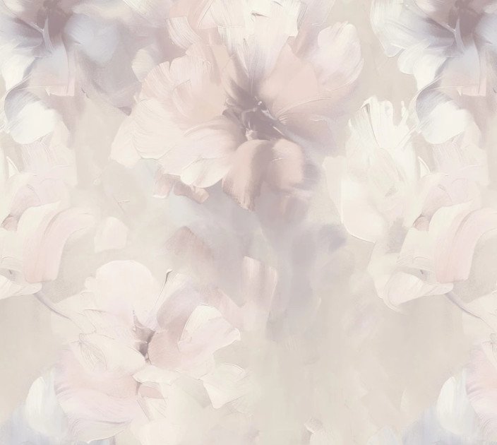 Wallpaper Grandeco Very ve3001