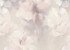 Wallpaper Grandeco Very ve3001