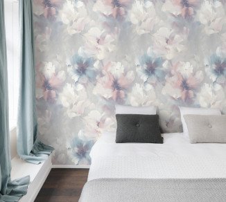 Wallpaper Grandeco Very ve3002