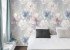 Wallpaper Grandeco Very ve3002