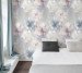 Wallpaper Grandeco Very ve3002