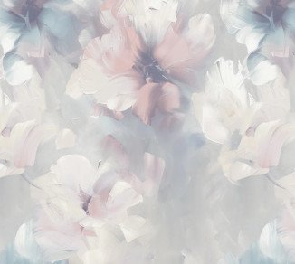 Wallpaper Grandeco Very ve3002