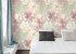 Wallpaper Grandeco Very ve3003