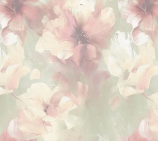 Wallpaper Grandeco Very ve3003