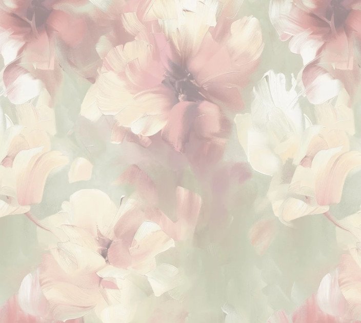 Wallpaper Grandeco Very ve3003