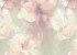 Wallpaper Grandeco Very ve3003