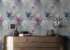 Wallpaper Grandeco Very ve3004