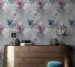 Wallpaper Grandeco Very ve3004