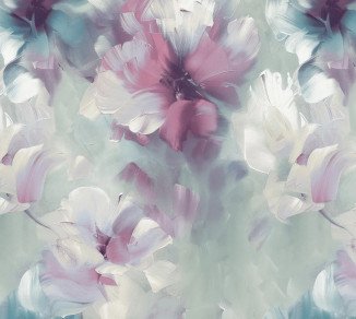 Wallpaper Grandeco Very ve3004