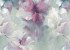 Wallpaper Grandeco Very ve3004