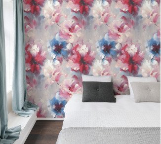 Wallpaper Grandeco Very ve3005