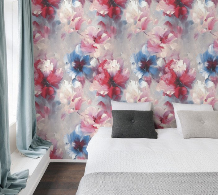 Wallpaper Grandeco Very ve3005